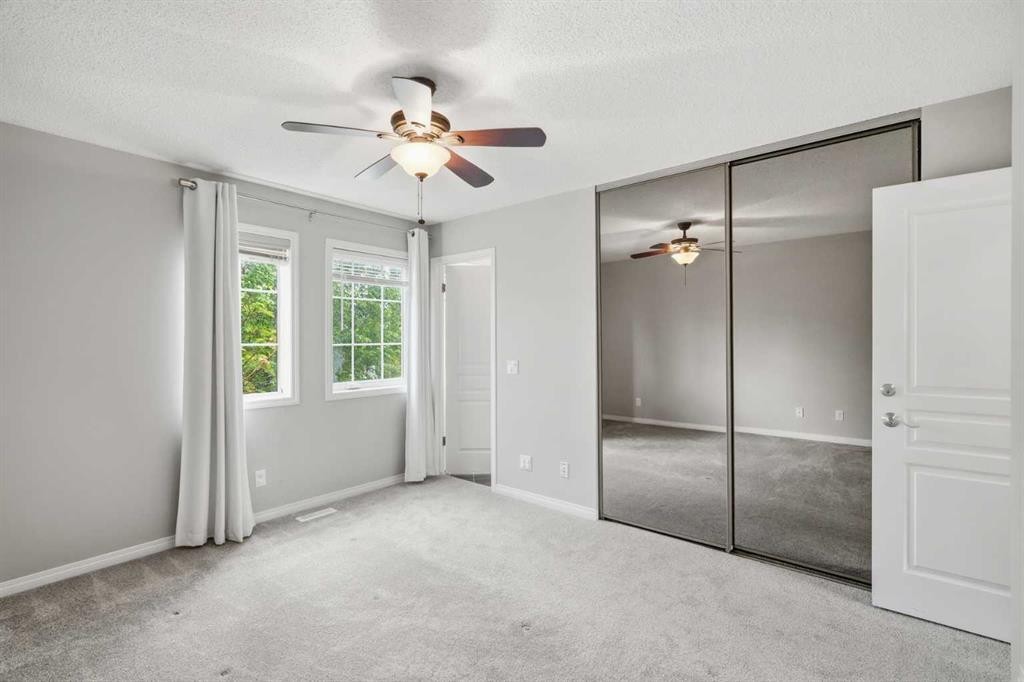 72 Auburn Bay Boulevard Se, Calgary, AB