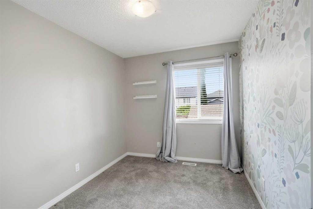 72 Auburn Bay Boulevard Se, Calgary, AB