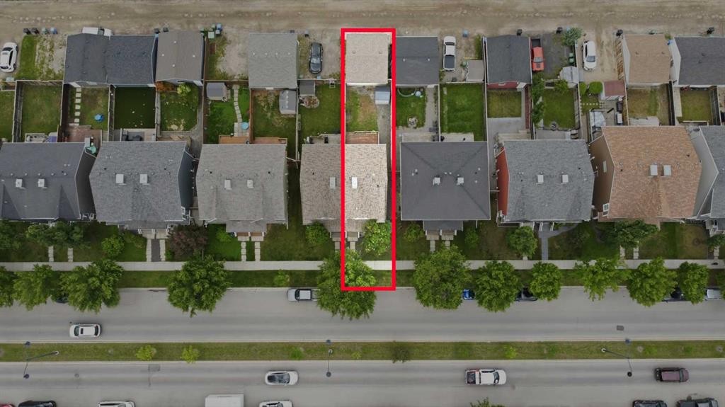 72 Auburn Bay Boulevard Se, Calgary, AB