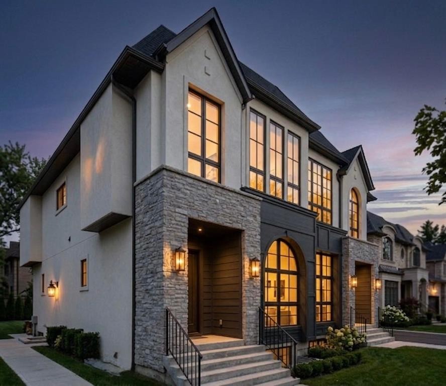 2420 21 Street Nw, Calgary, AB