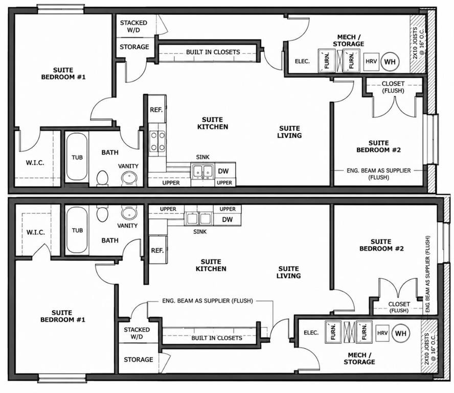 2420 21 Street Nw, Calgary, AB