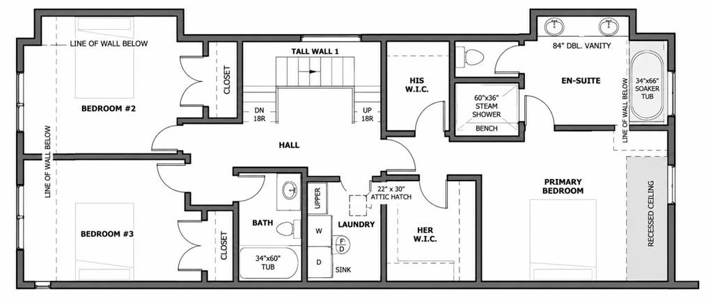 2420 21 Street Nw, Calgary, AB