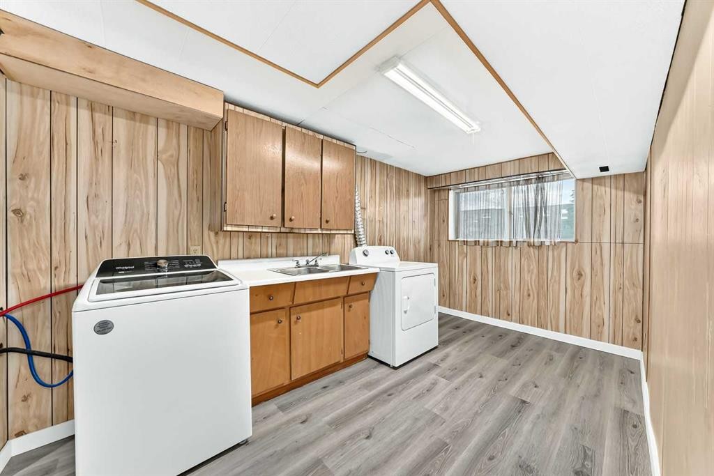 6329 Centre Street Nw, Calgary, AB - Indoor