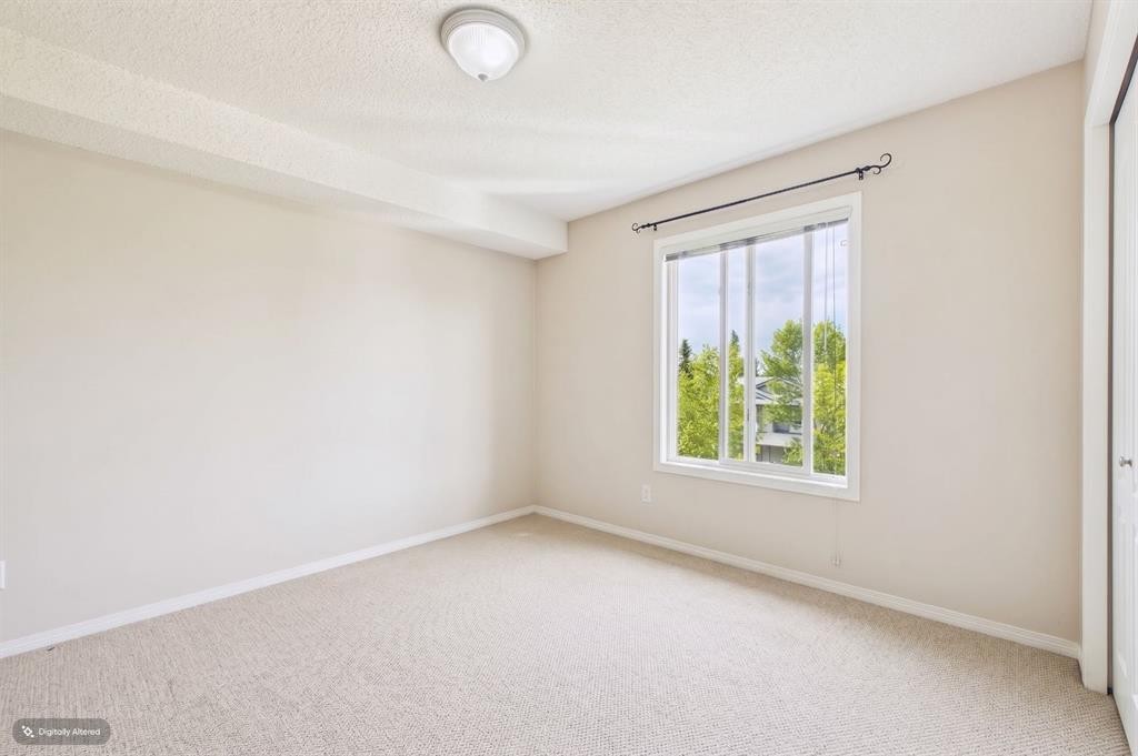 2305-2371 Eversyde Avenue Sw, Calgary, AB - Indoor Photo Showing Other Room