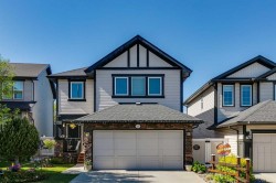 23 Kingston View SEAirdrie, AB T4A 0K4