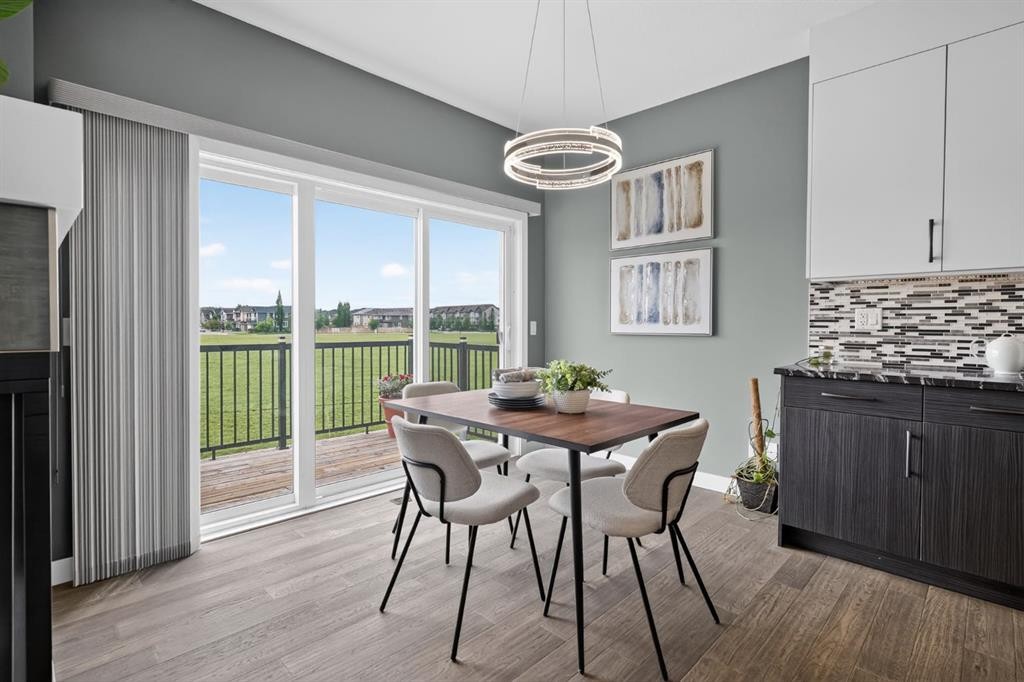32 Legacy Cove Se, Calgary, AB
