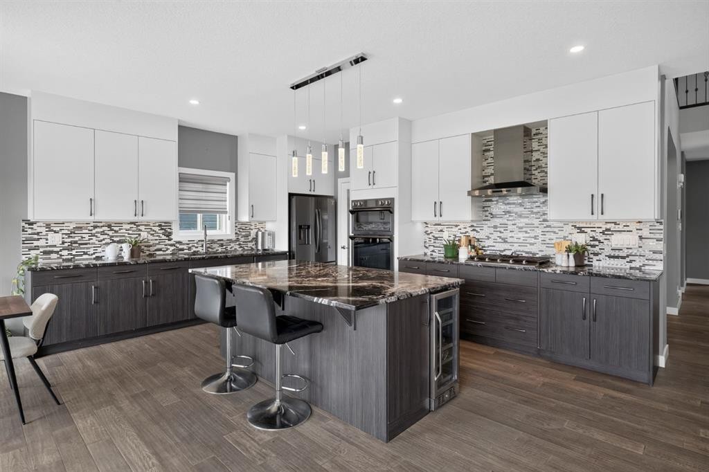 32 Legacy Cove Se, Calgary, AB