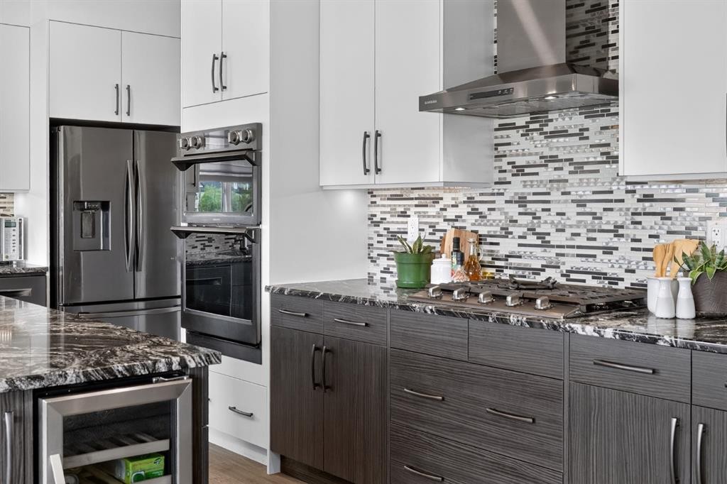 32 Legacy Cove Se, Calgary, AB