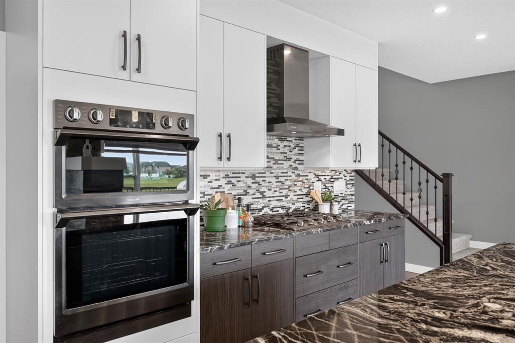 32 Legacy Cove Se, Calgary, AB