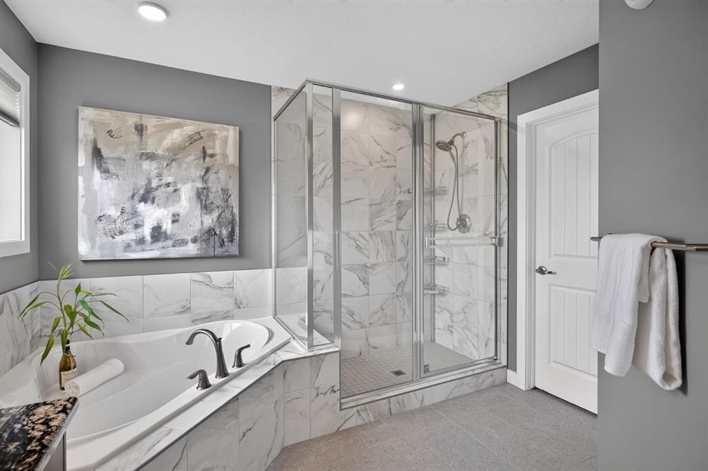 32 Legacy Cove Se, Calgary, AB