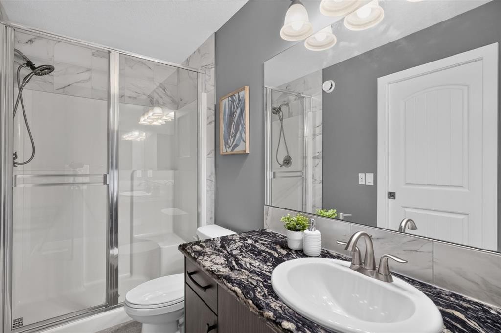 32 Legacy Cove Se, Calgary, AB