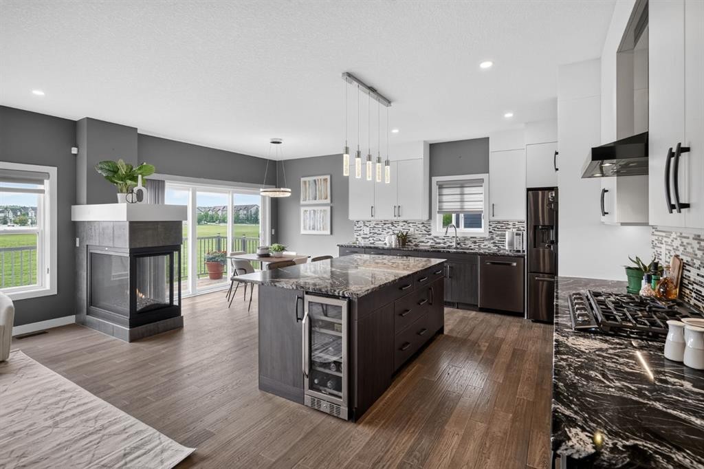 32 Legacy Cove Se, Calgary, AB