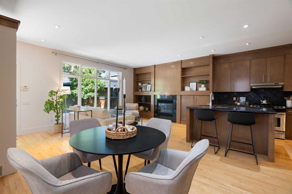 515 9 Street Ne, Calgary, AB