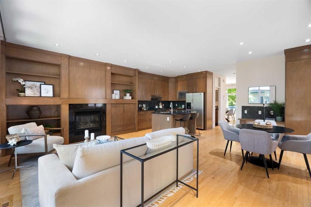 515 9 Street Ne, Calgary, AB