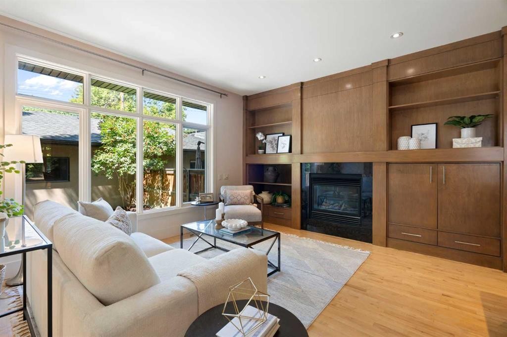 515 9 Street Ne, Calgary, AB