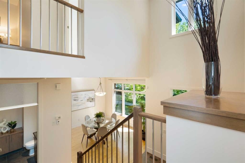 515 9 Street Ne, Calgary, AB