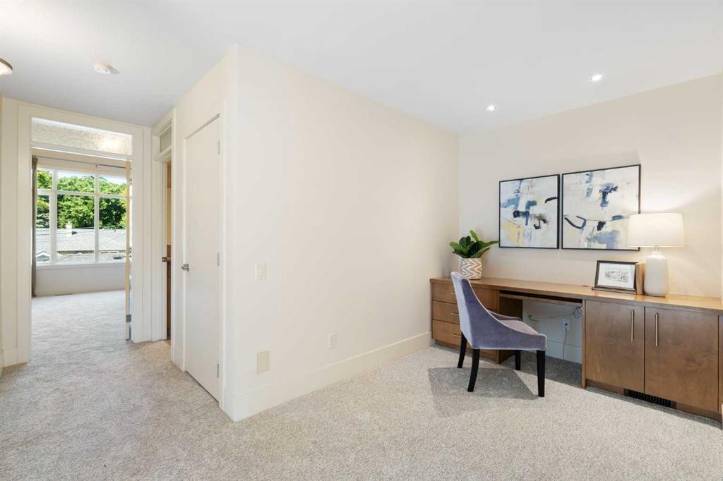 515 9 Street Ne, Calgary, AB
