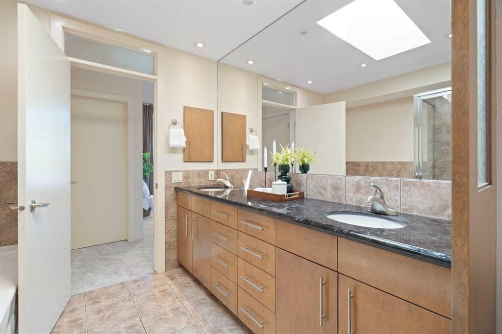 515 9 Street Ne, Calgary, AB