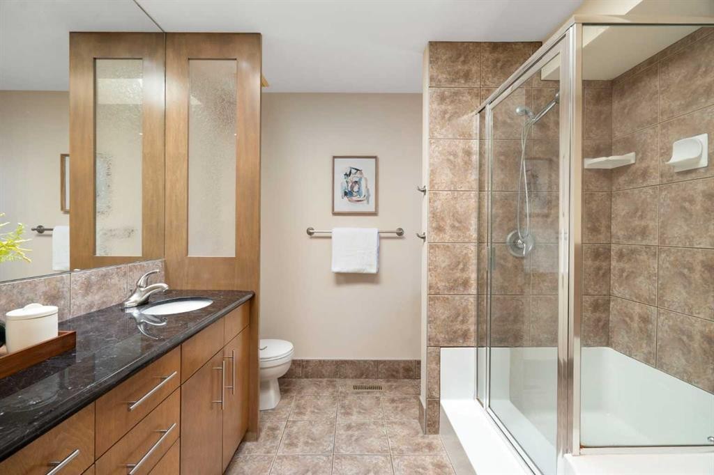515 9 Street Ne, Calgary, AB