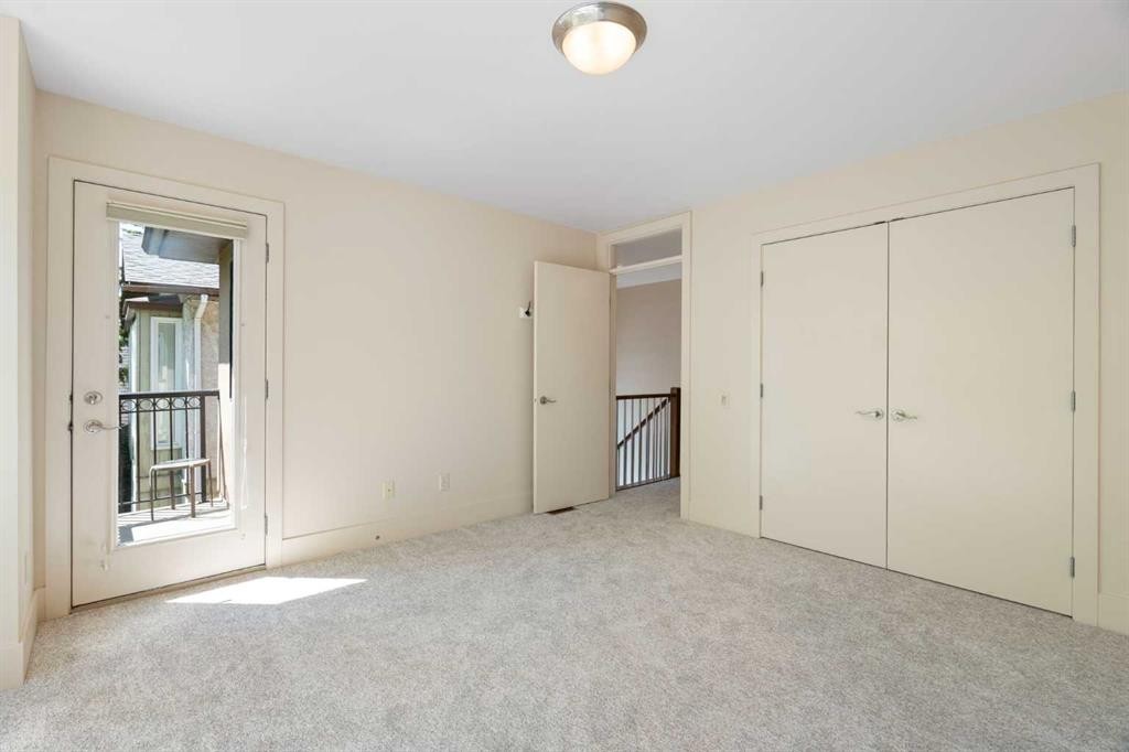515 9 Street Ne, Calgary, AB