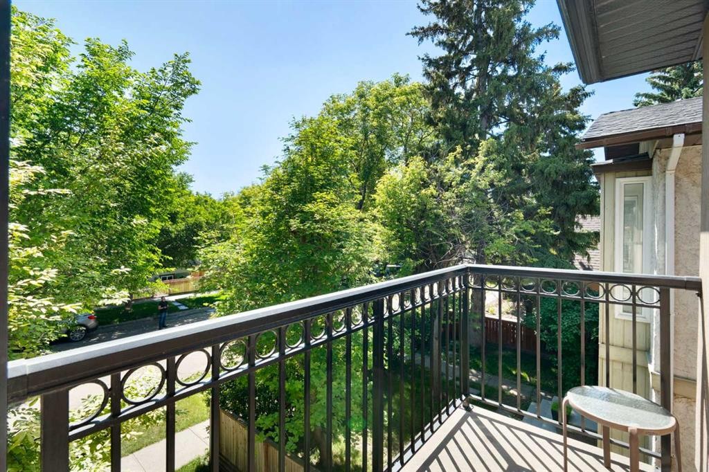 515 9 Street Ne, Calgary, AB