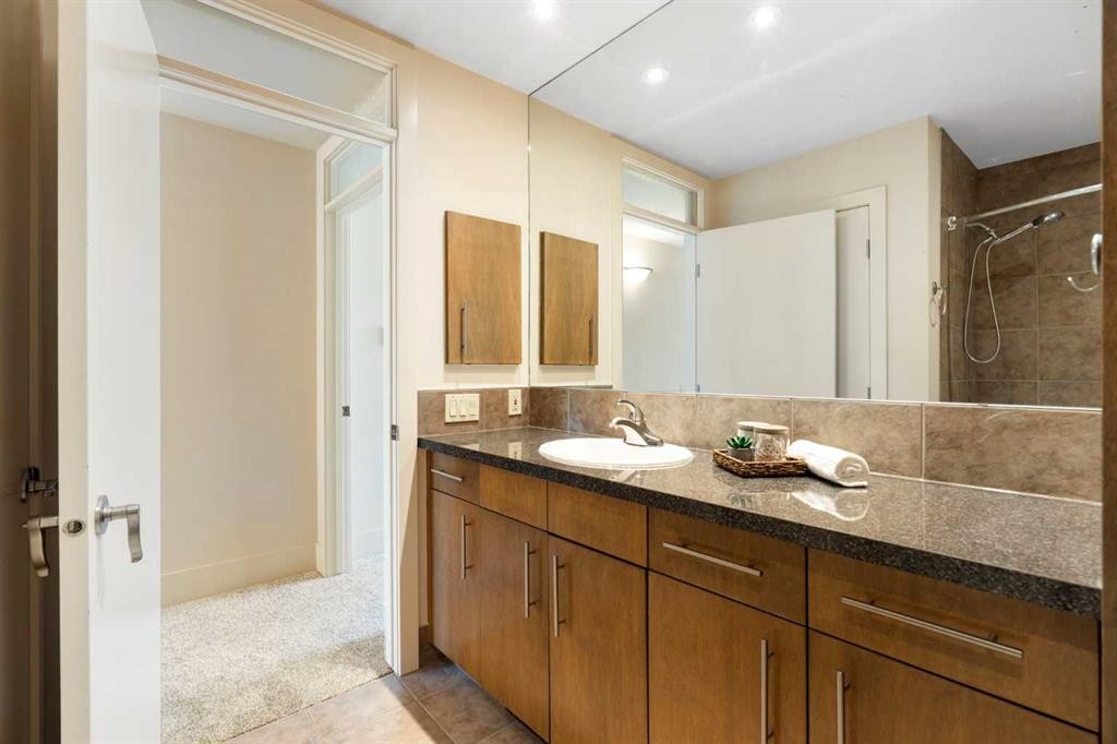 515 9 Street Ne, Calgary, AB