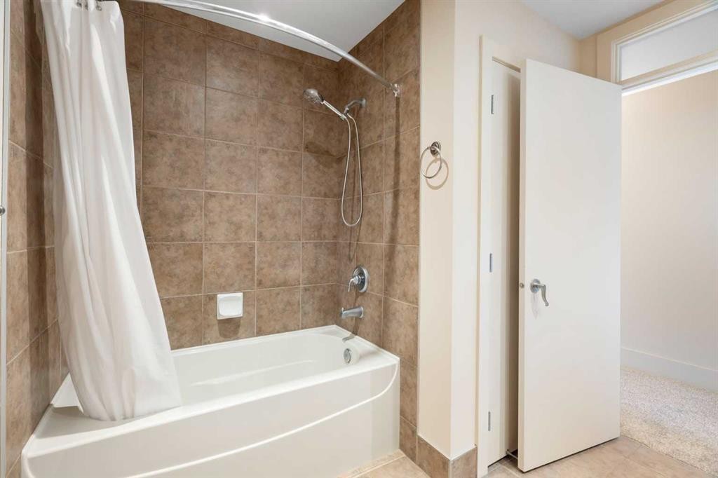 515 9 Street Ne, Calgary, AB