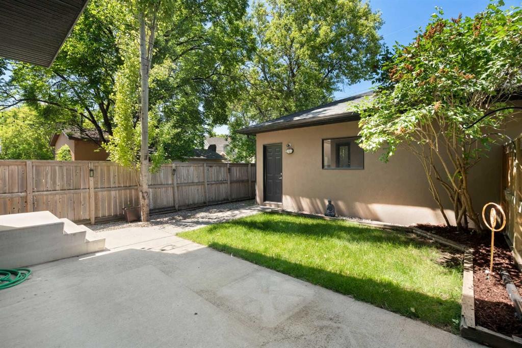 515 9 Street Ne, Calgary, AB