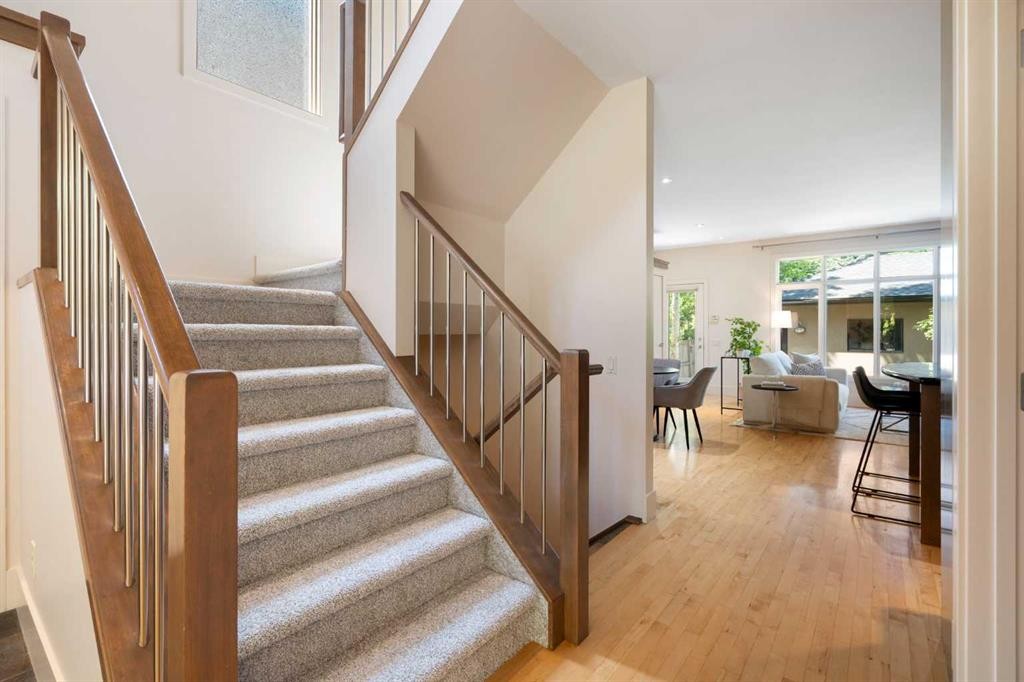 515 9 Street Ne, Calgary, AB