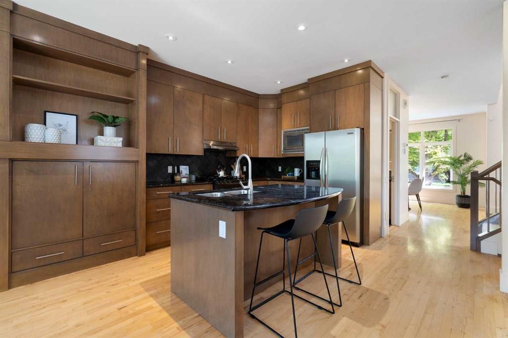 515 9 Street Ne, Calgary, AB