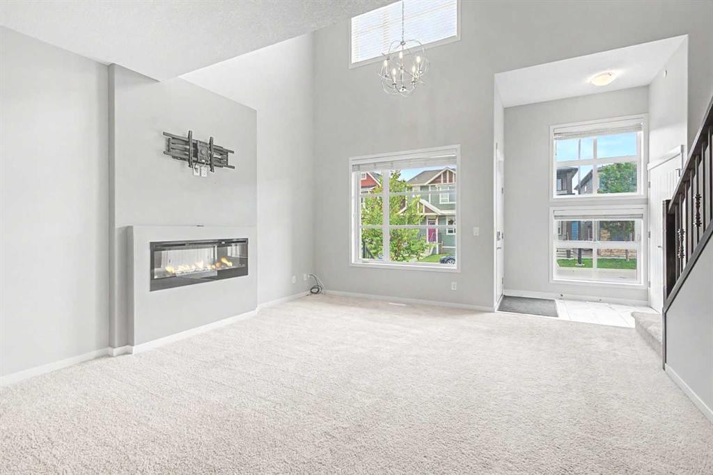 124 Howse Avenue Ne, Calgary, AB