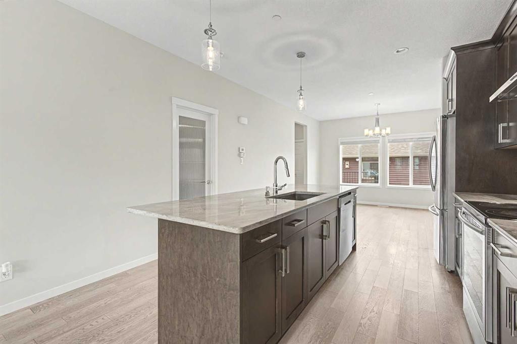 124 Howse Avenue Ne, Calgary, AB