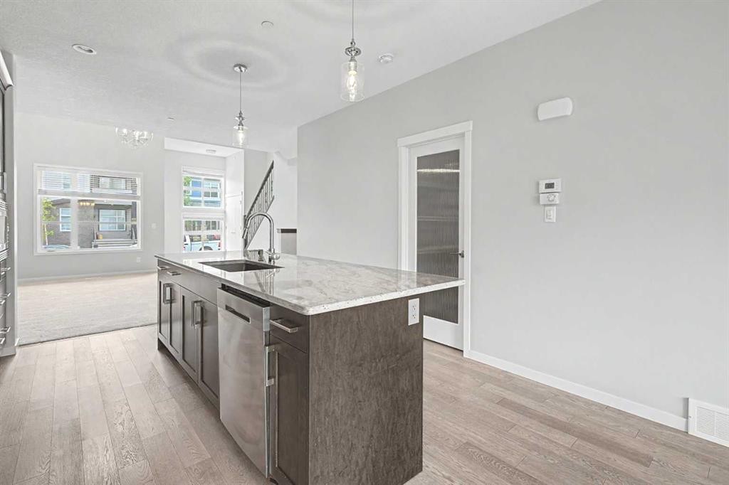 124 Howse Avenue Ne, Calgary, AB
