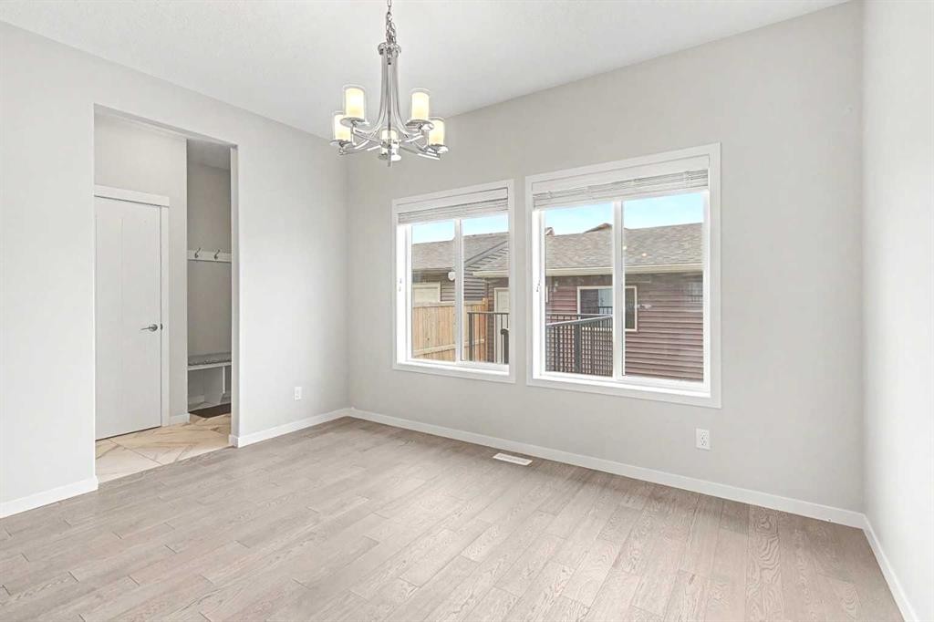 124 Howse Avenue Ne, Calgary, AB