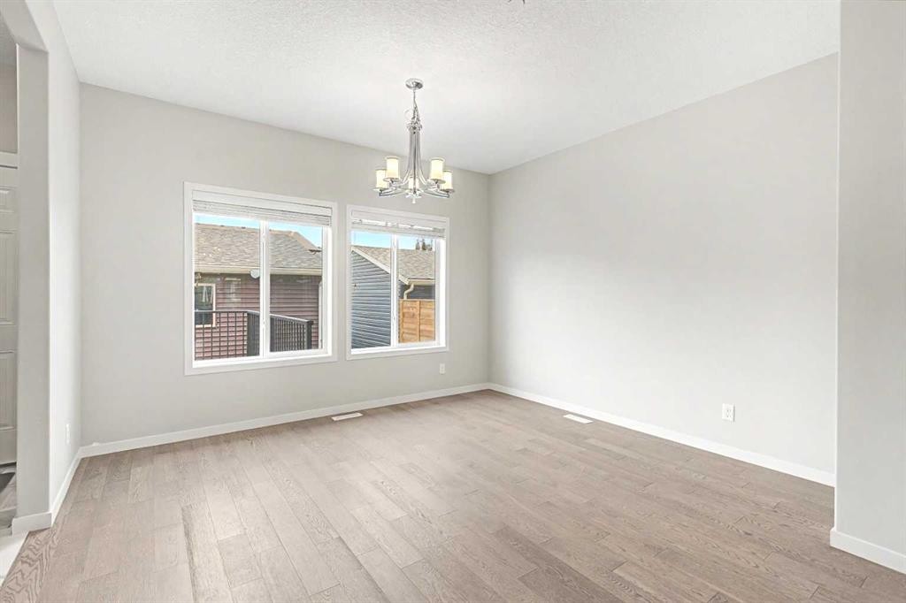 124 Howse Avenue Ne, Calgary, AB
