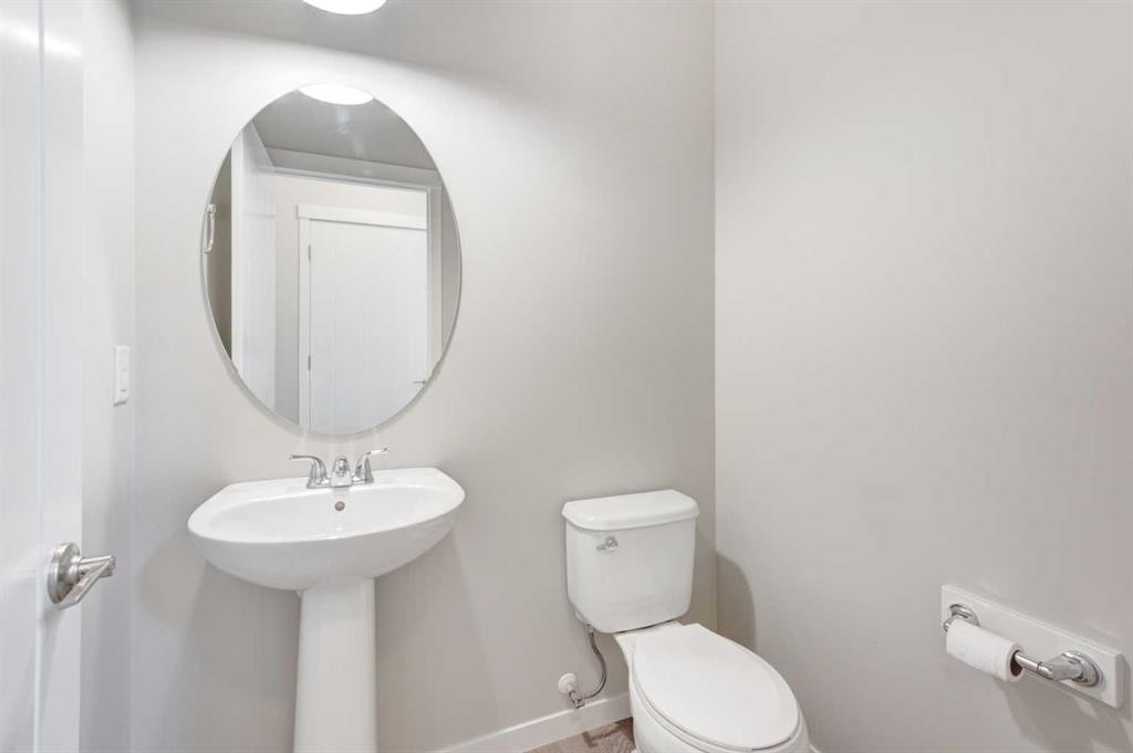 124 Howse Avenue Ne, Calgary, AB