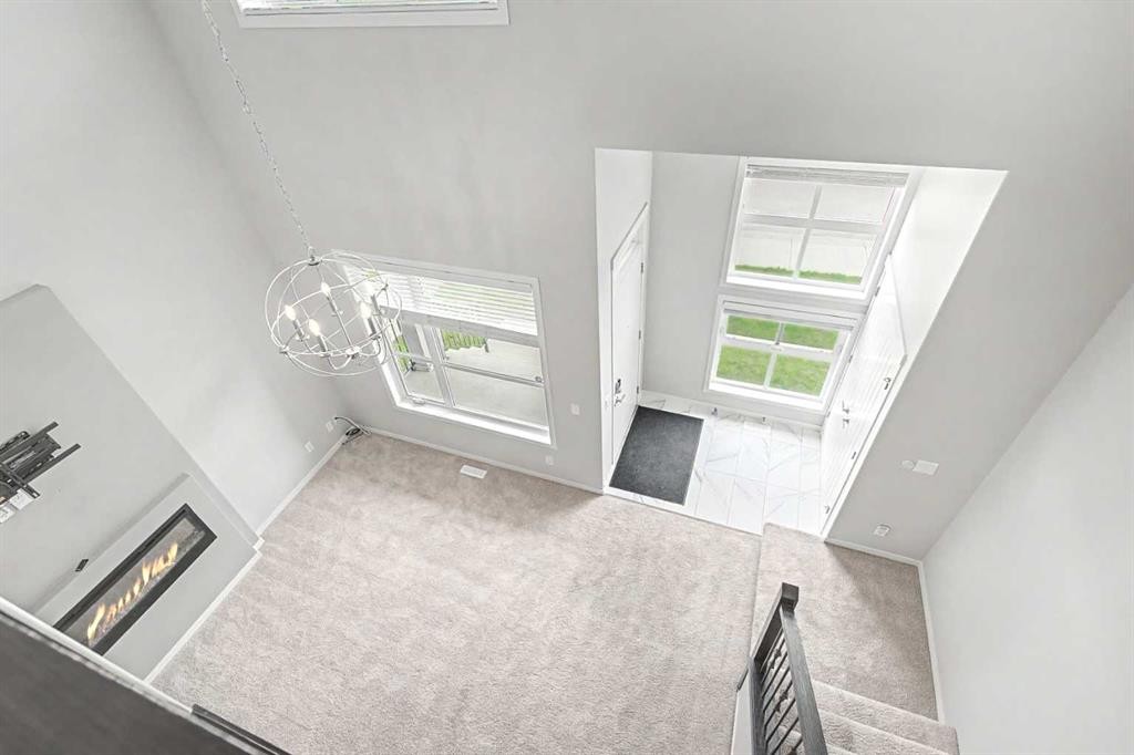 124 Howse Avenue Ne, Calgary, AB