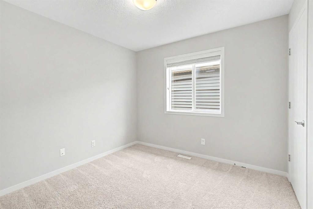 124 Howse Avenue Ne, Calgary, AB