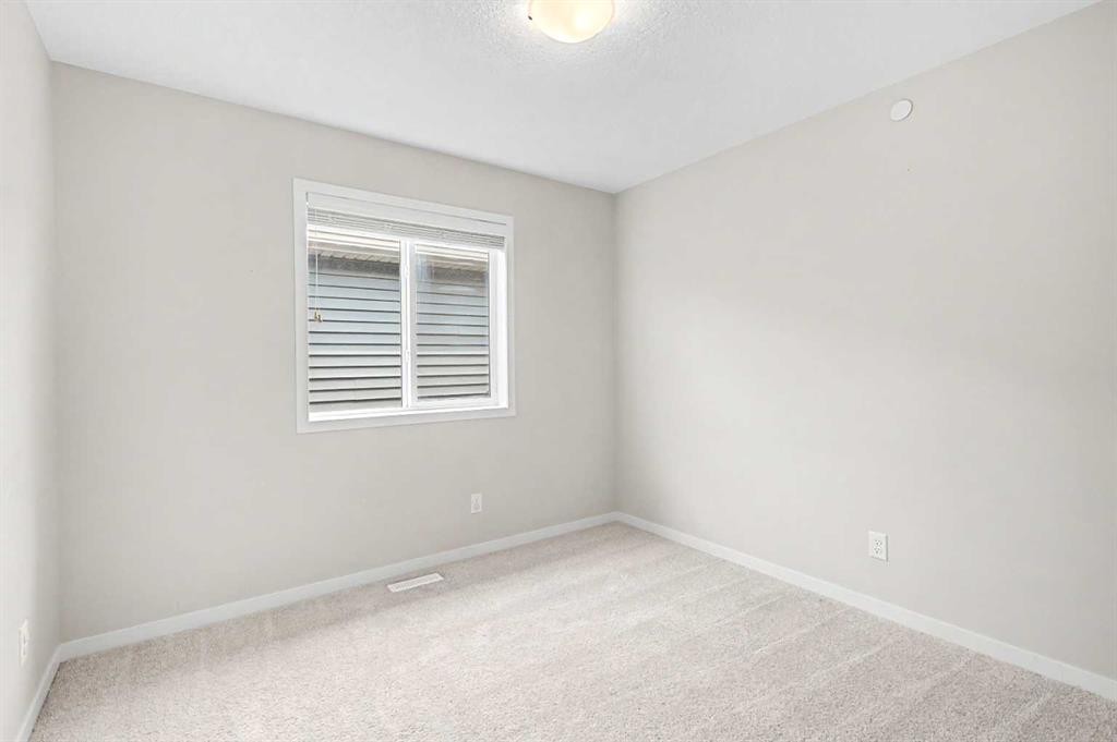 124 Howse Avenue Ne, Calgary, AB