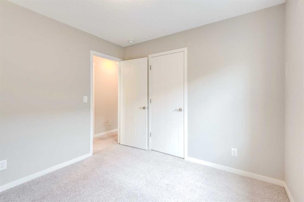 124 Howse Avenue Ne, Calgary, AB