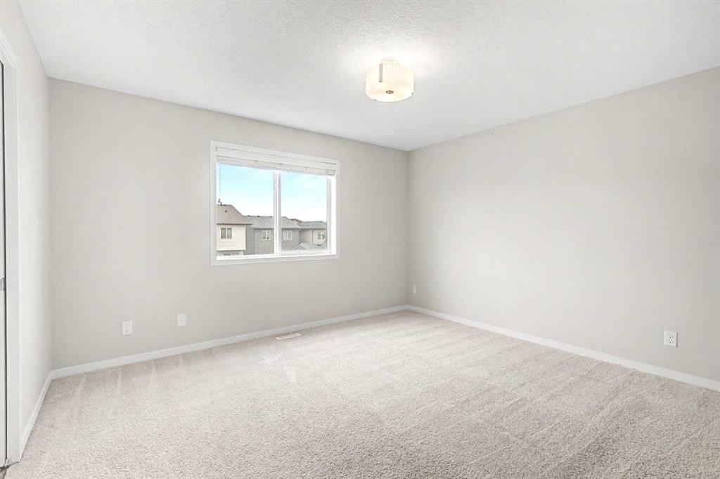 124 Howse Avenue Ne, Calgary, AB