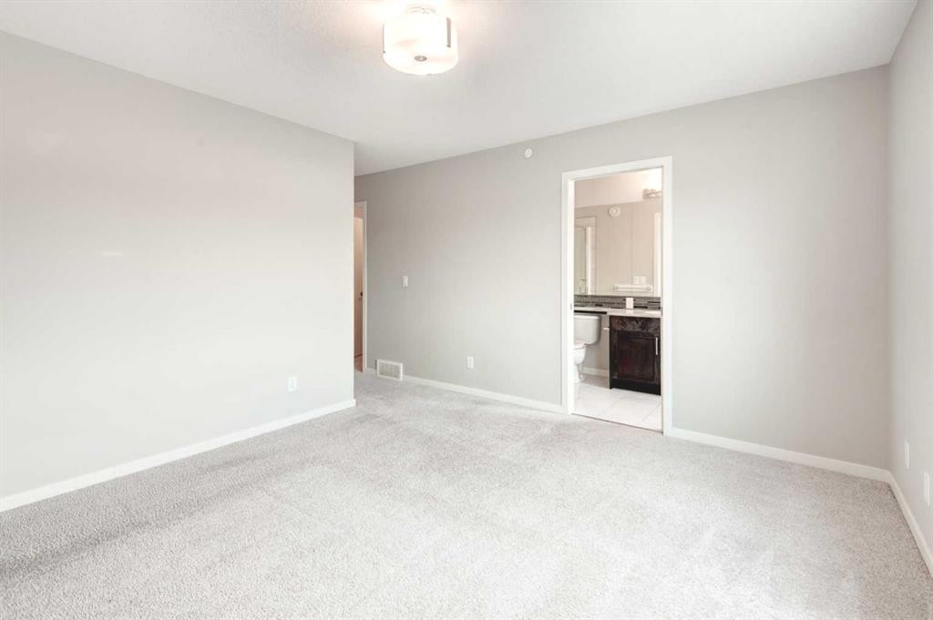 124 Howse Avenue Ne, Calgary, AB