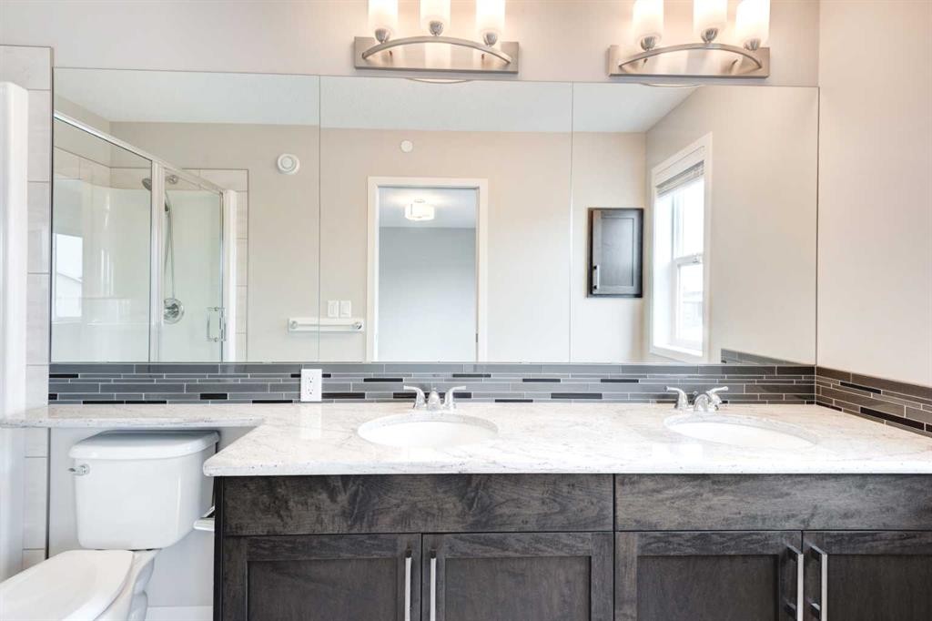 124 Howse Avenue Ne, Calgary, AB