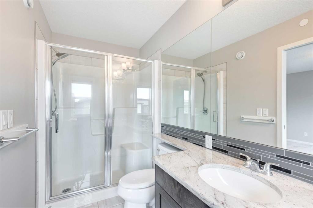 124 Howse Avenue Ne, Calgary, AB