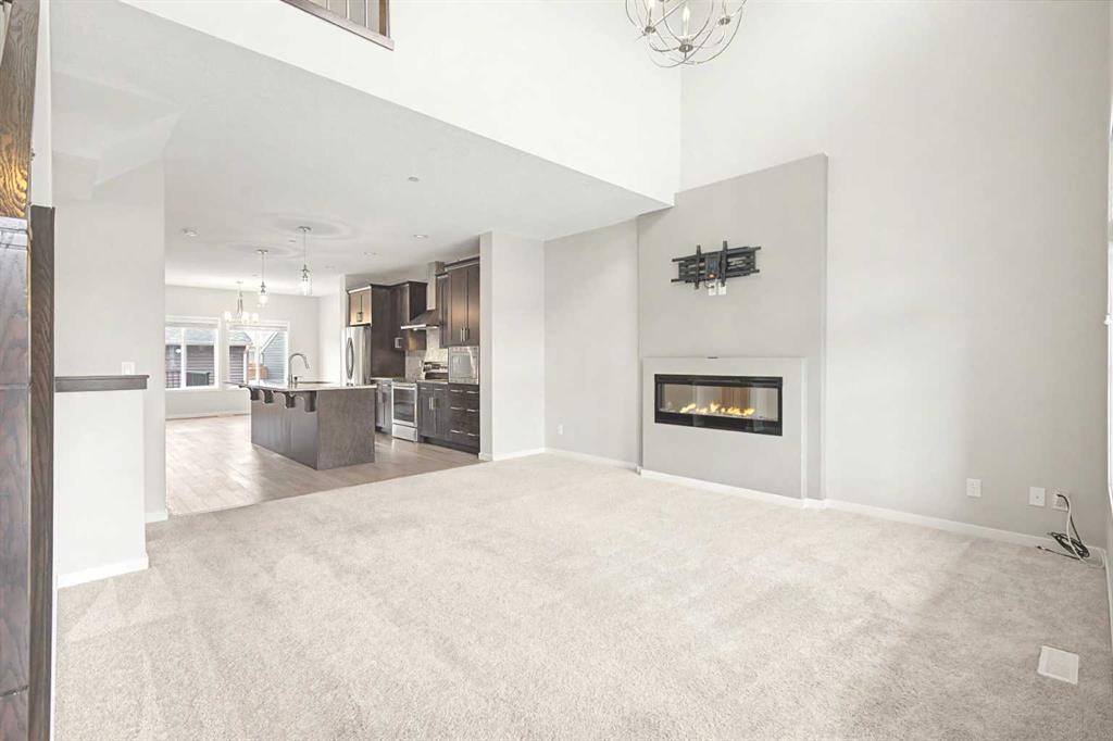 124 Howse Avenue Ne, Calgary, AB