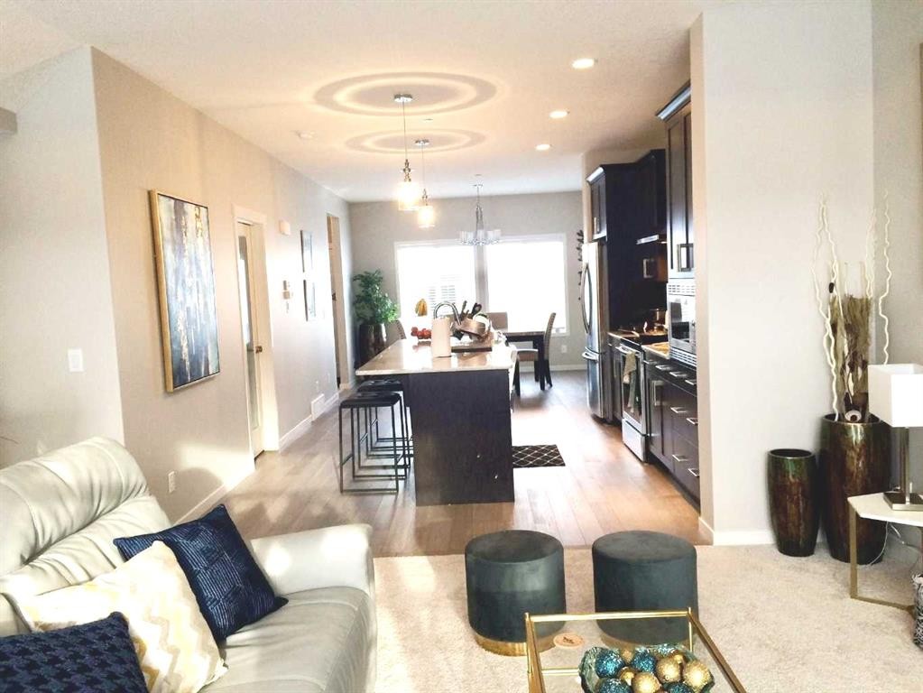 124 Howse Avenue Ne, Calgary, AB