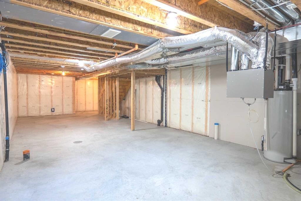 124 Howse Avenue Ne, Calgary, AB