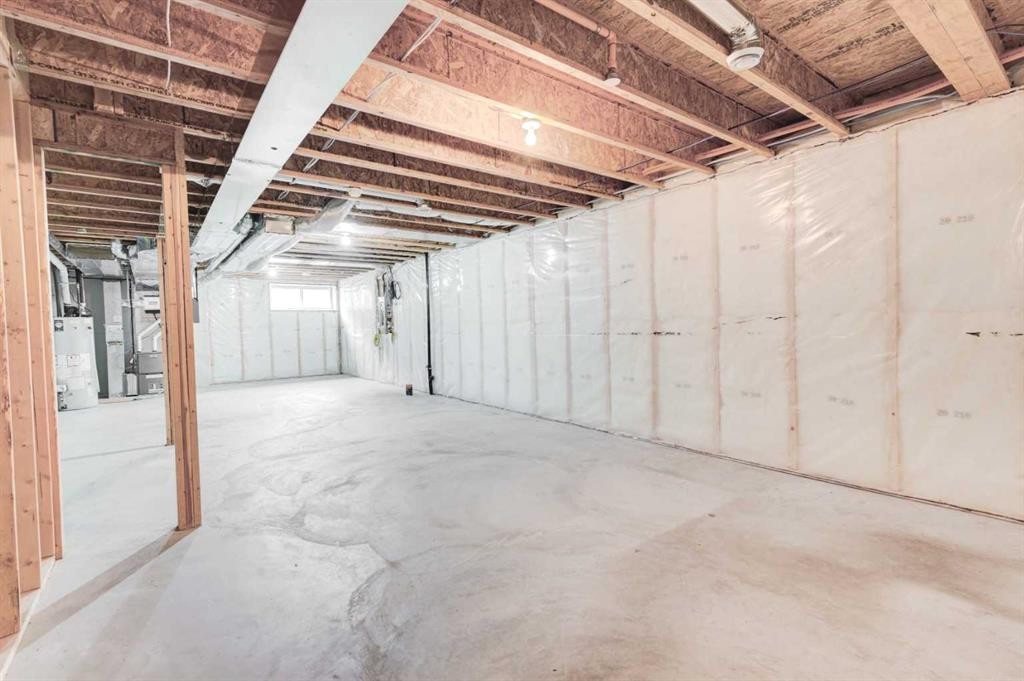 124 Howse Avenue Ne, Calgary, AB