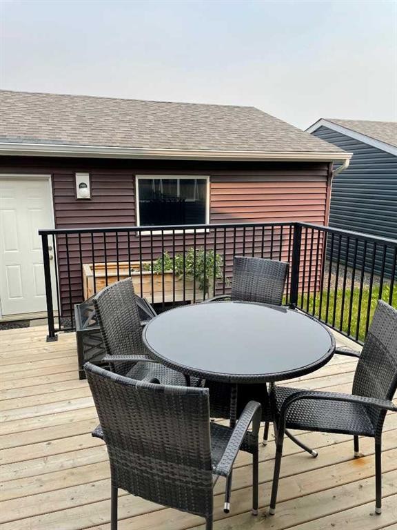 124 Howse Avenue Ne, Calgary, AB