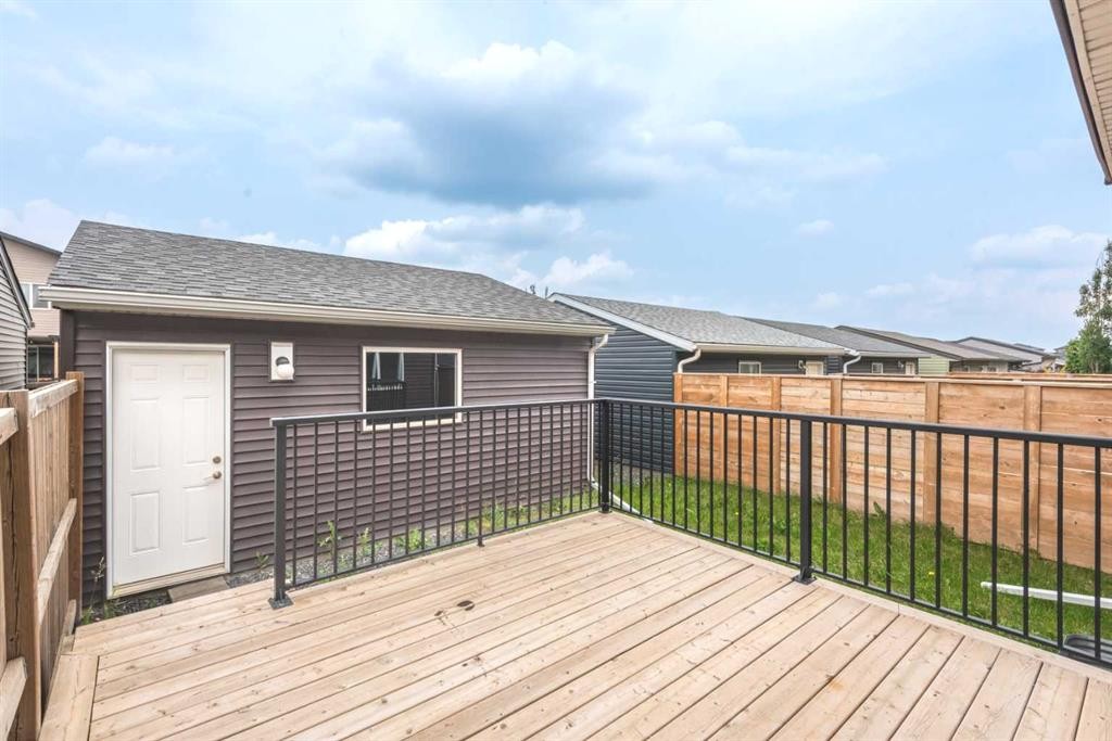124 Howse Avenue Ne, Calgary, AB